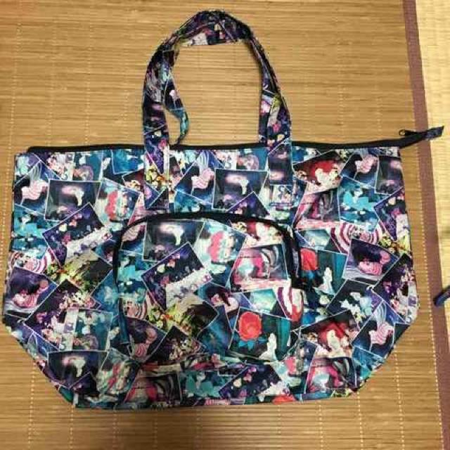 fBYj[E|Pb^ug[gobOBtBAX  uh 