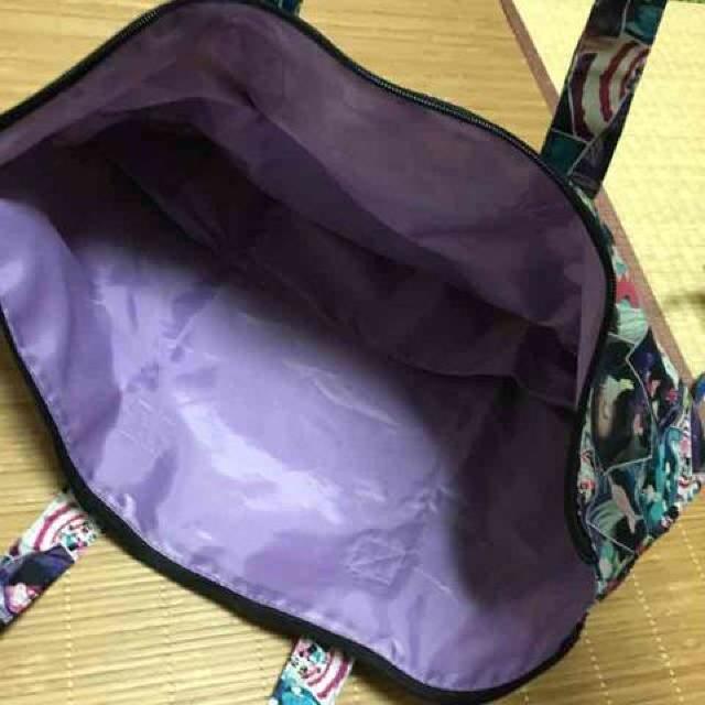 fBYj[E|Pb^ug[gobOBtBAX  uh 