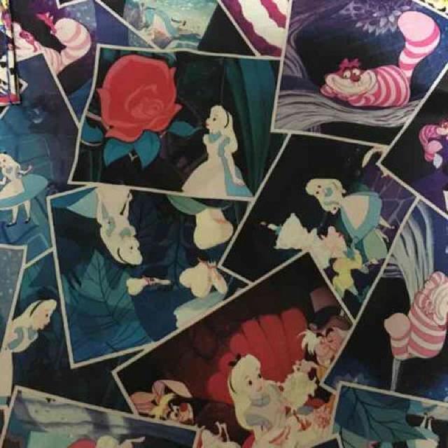 fBYj[E|Pb^ug[gobOBtBAX  uh 