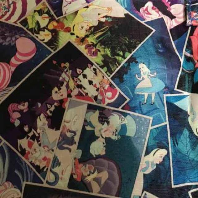 fBYj[E|Pb^ug[gobOBtBAX  uh 