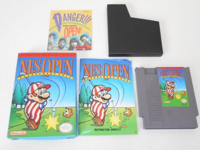 FC★NES OPEN NES 海外版(国内本体動作不可) < ゲーム本体/ソフト FC★NES OPEN NES 海外版(国内本体動作不可) < ゲーム本体/ソフトの