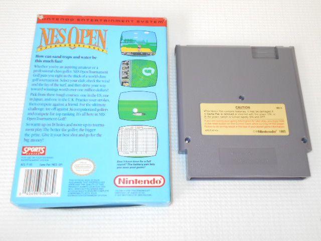 FC★NES OPEN NES 海外版(国内本体動作不可) < ゲーム本体/ソフト FC★NES OPEN NES 海外版(国内本体動作不可) < ゲーム本体/ソフトの