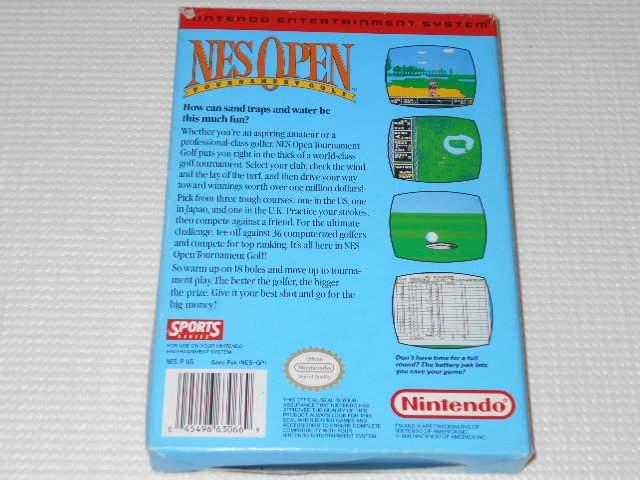 FC★NES OPEN NES 海外版(国内本体動作不可) < ゲーム本体/ソフト FC★NES OPEN NES 海外版(国内本体動作不可) < ゲーム本体/ソフトの