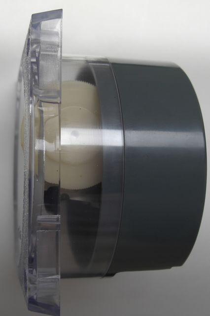 東芝時間計::SFO-204M/AC100V,60Hz,,未使用品 < ホビー 東芝時間計::SFO-204M/AC100V,60Hz,,未使用品 < ホビーの