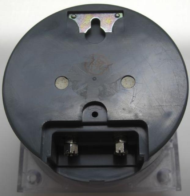 東芝時間計::SFO-204M/AC100V,60Hz,,未使用品 < ホビー 東芝時間計::SFO-204M/AC100V,60Hz,,未使用品 < ホビーの