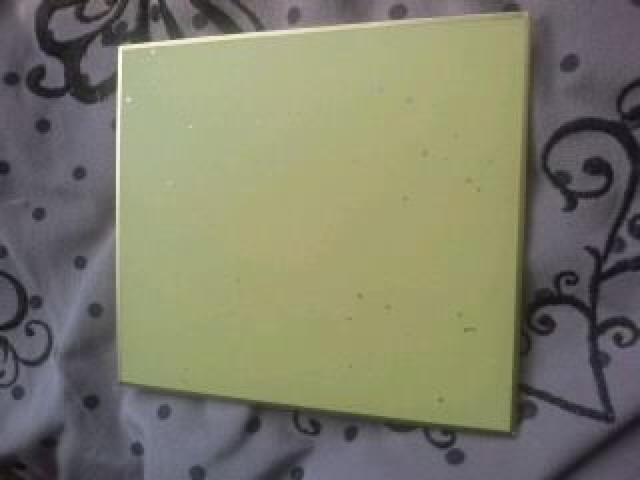 ツキウタ。 卯月新 ミニ色紙 < アニメ/コミック/キャラクター  ツキウタ。 卯月新 ミニ色紙 < アニメ/コミック/キャラクターの