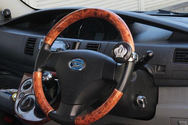 ���^�]���y�X���n���h���X�s���i�[type4�����}�[�N�^�C�v�@ �� ������/�o�C�N