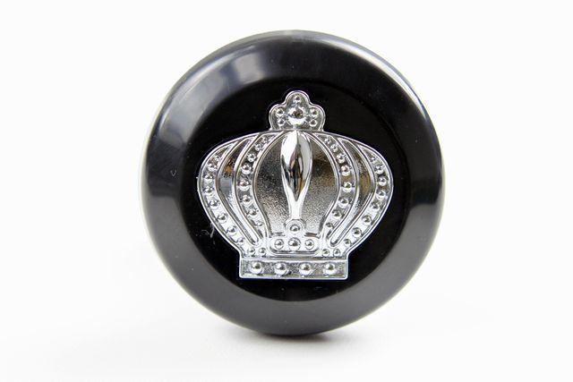 ���^�]���y�X���n���h���X�s���i�[type4�����}�[�N�^�C�v�@ �� ������/�o�C�N