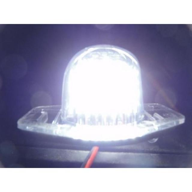 z_ NAY  tBbgGDP`S GEU`9Ep݌vLEDio[  /oCN