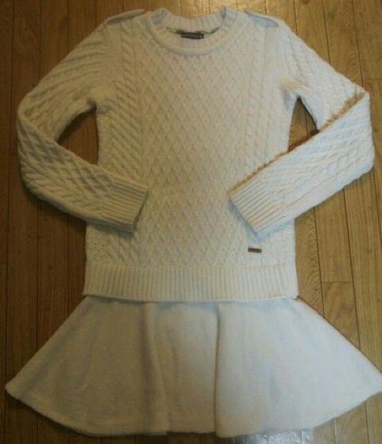 BURBERRY BLUE LABELjbgs[X  uh 