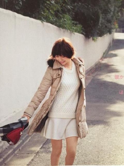 BURBERRY BLUE LABELjbgs[X  uh 