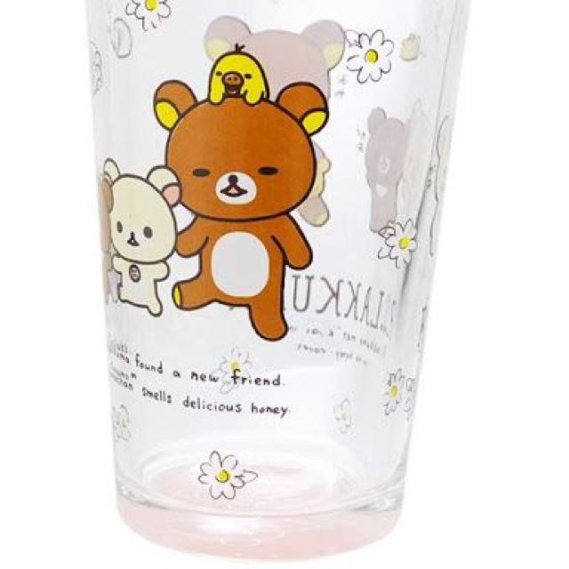 ybN}z~ KXRbv^u[ tXgOXJbv  Aj/R~bN/LN^[ 