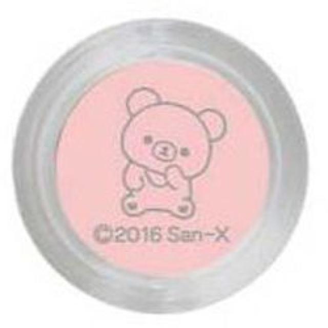 ybN}z~ KXRbv^u[ tXgOXJbv  Aj/R~bN/LN^[ 