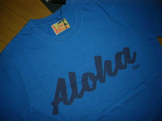 ViTMTJbg\[SALOHASTVc  uh 