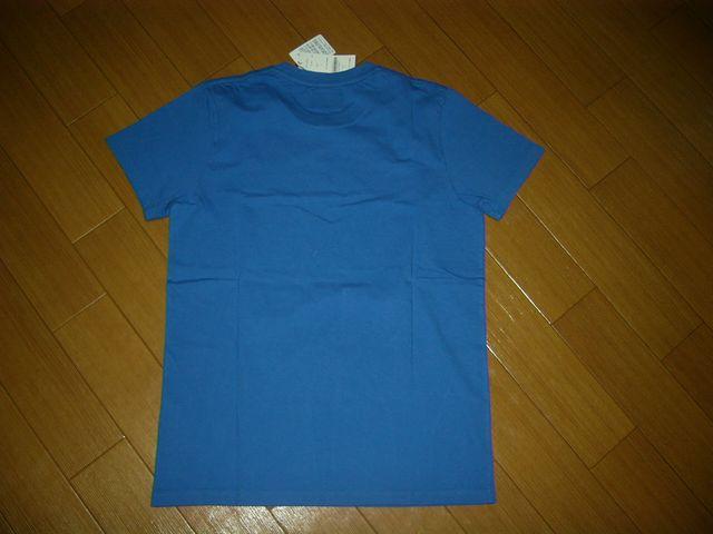 ViTMTJbg\[SALOHASTVc  uh 