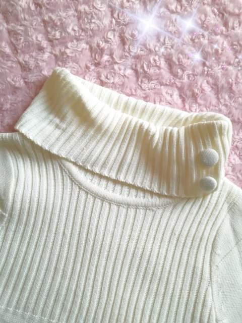 Style Lab*オフタートルニットワンピ < 女性ファッション Style Lab*オフタートルニットワンピ < 女性ファッションの