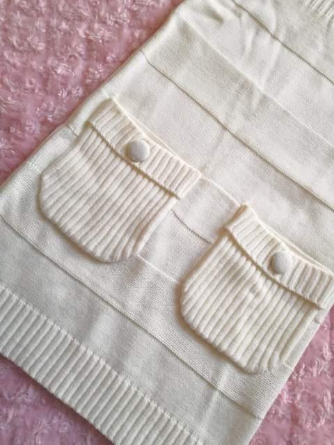 Style Lab*オフタートルニットワンピ < 女性ファッション Style Lab*オフタートルニットワンピ < 女性ファッションの