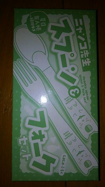 ĖڗFl@jR搶@o[Xgbv+͂+Xv[&tH[N  Aj/R~bN/LN^[ 