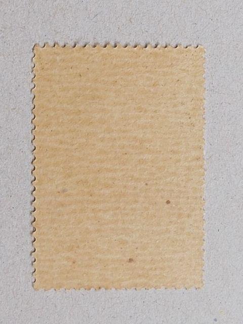 ygpzN؎@a24Np@H@P  zr[ 