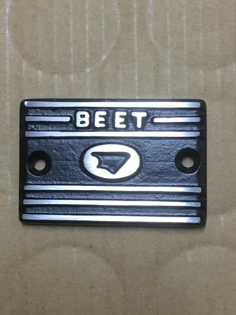 BEET}X^[Jo[  /oCN