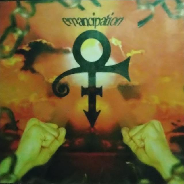 [CD] vX (C}VyCV) 3g   CD/DVD/rfI 