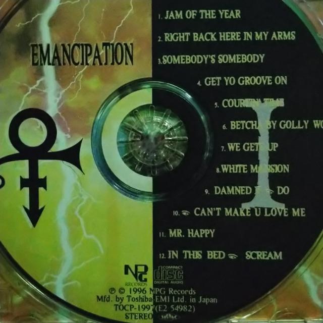 [CD] vX (C}VyCV) 3g  CD/DVD/rfI 