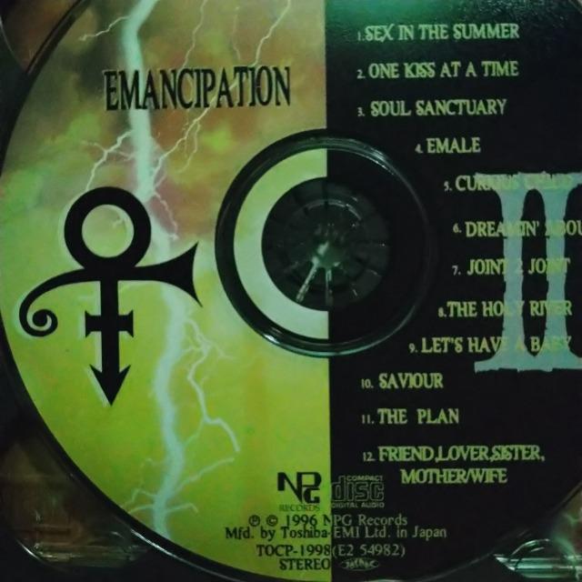 [CD] vX (C}VyCV) 3g  CD/DVD/rfI 