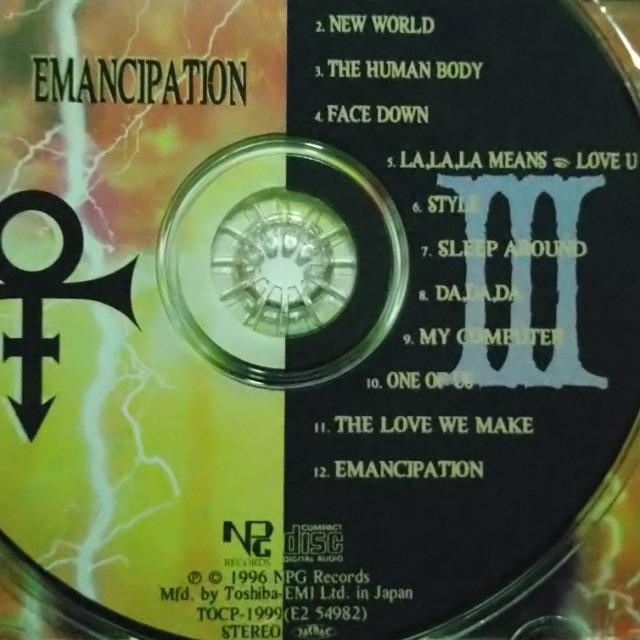 [CD] vX (C}VyCV) 3g  CD/DVD/rfI 