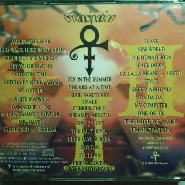 [CD] vX (C}VyCV) 3g  CD/DVD/rfI 