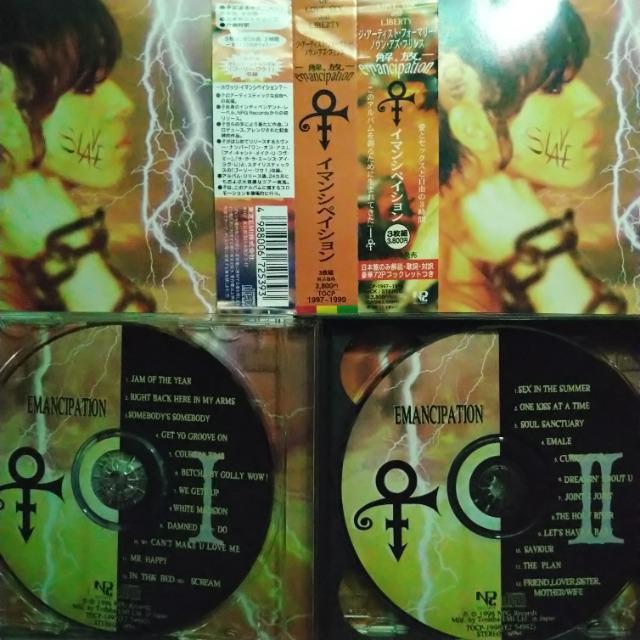 [CD] vX (C}VyCV) 3g  CD/DVD/rfI 