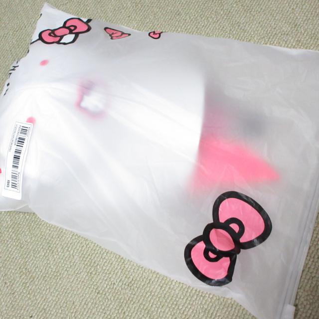 未使用☆SHEIN×ハローキティ*キャップ帽子*レディース*リボン付き(ホワイト) < おもちゃ  未使用☆SHEIN×ハローキティ*キャップ帽子*レディース*リボン付き(ホワイト) < おもちゃの