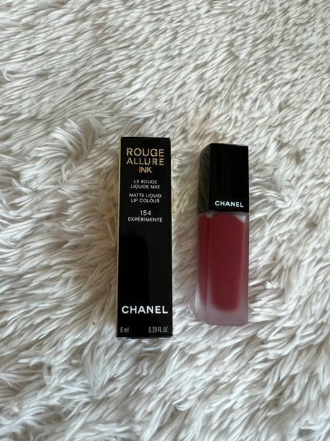 CHANEL [WA[CN   /RX/lC 