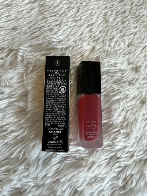 CHANEL [WA[CN  /RX/lC 