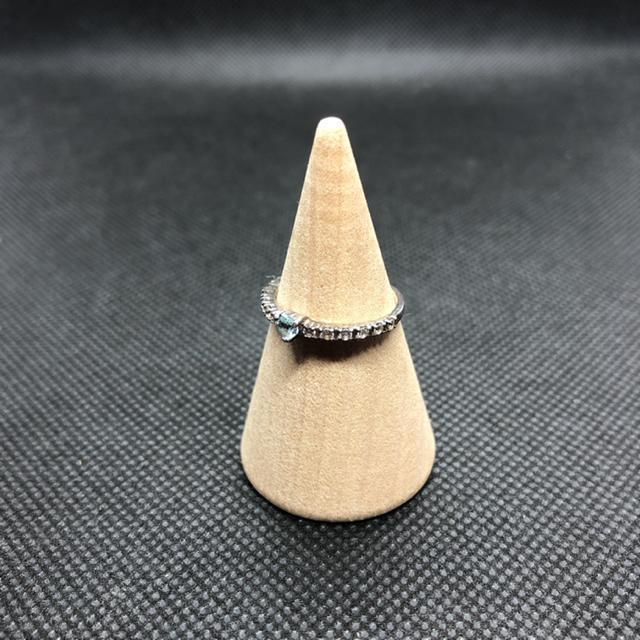  925 Vo[ O w   ANZT[/v 