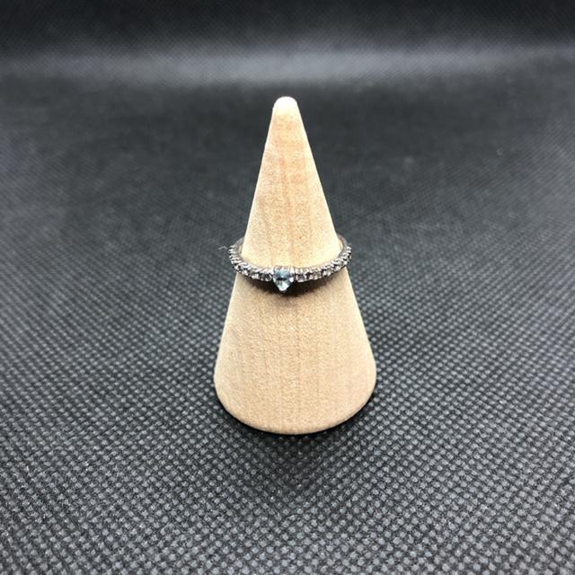  925 Vo[ O w  ANZT[/v 