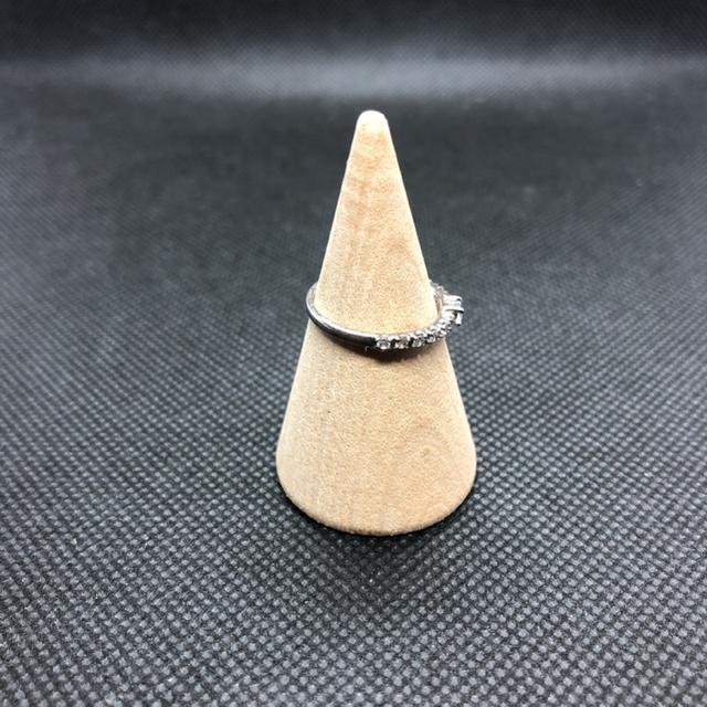  925 Vo[ O w  ANZT[/v 