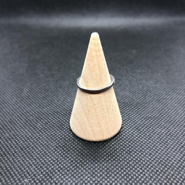  925 Vo[ O w  ANZT[/v 