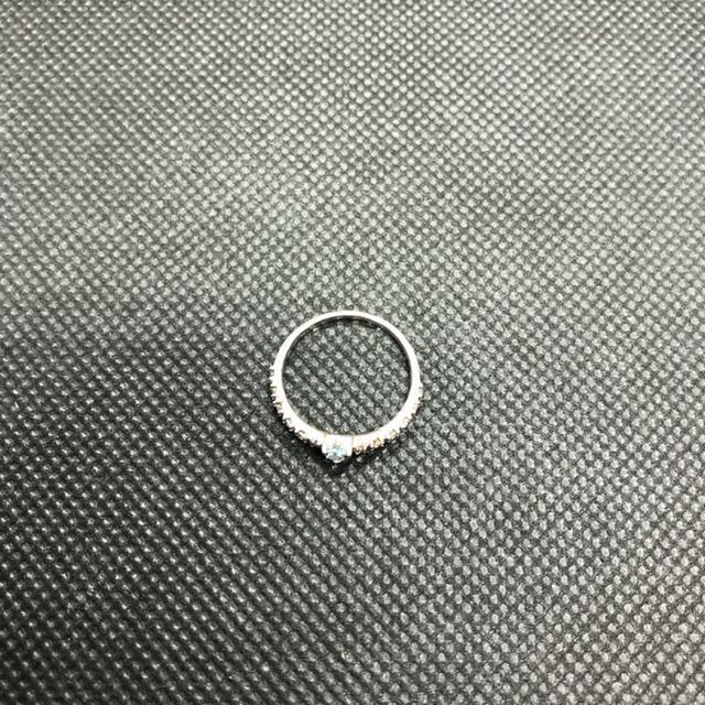  925 Vo[ O w  ANZT[/v 