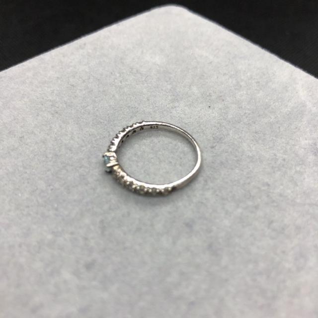  925 Vo[ O w  ANZT[/v 