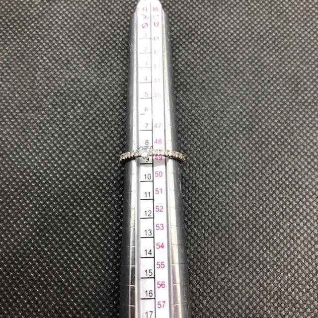  925 Vo[ O w  ANZT[/v 