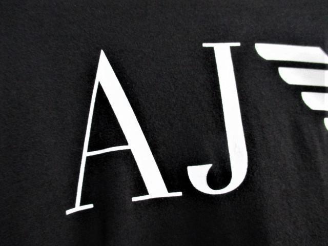 ARMANI JEANS A}[jW[Y vg S T  TVc/Y/XLV샂f  uh 