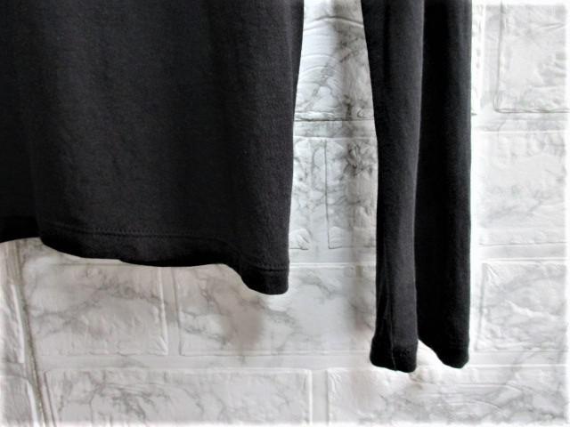 ARMANI JEANS A}[jW[Y vg S T  TVc/Y/XLV샂f  uh 