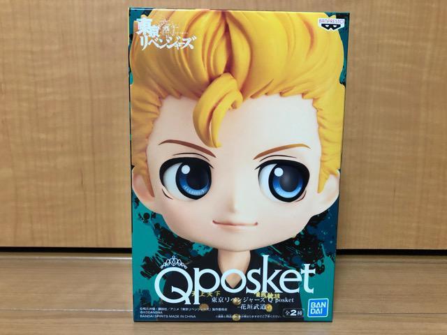 xW[Y Q posket Ԋ_   Aj/R~bN/LN^[ 