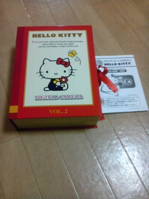 ハローキティ デジカメ < おもちゃ ハローキティ デジカメ < おもちゃの