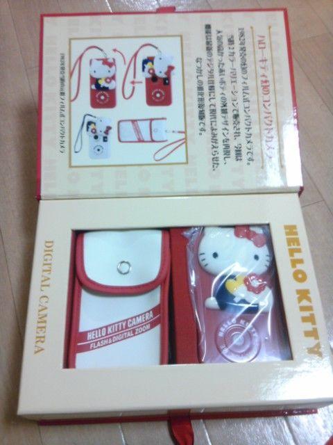 ハローキティ デジカメ < おもちゃ ハローキティ デジカメ < おもちゃの
