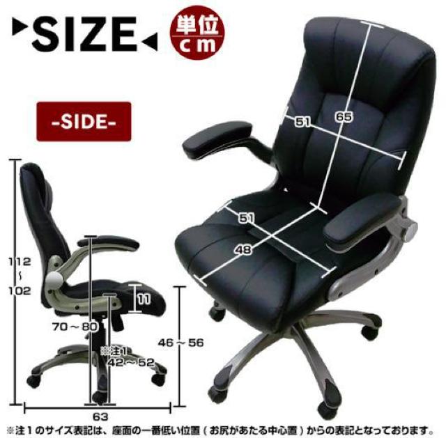 uE nCobN It ItBX`FA[ fXN`FA rWlX`FA I|t Q[~O`FA  CeA/Ct 