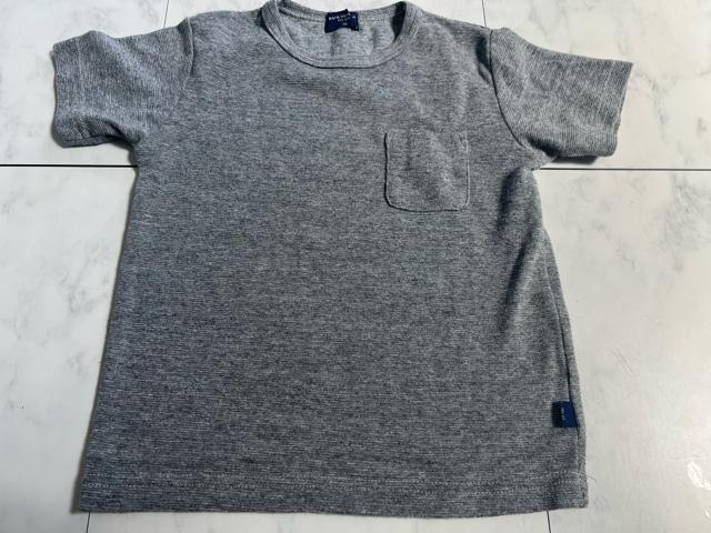 TVcVv120cm   LbY/xr[ 