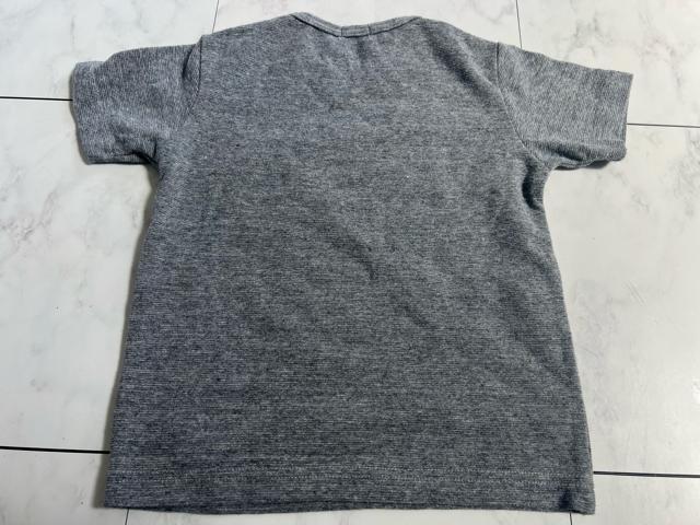 TVcVv120cm  LbY/xr[ 