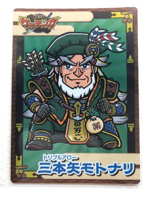 jQbeJ@V[@N10 O{gi   zr[ 