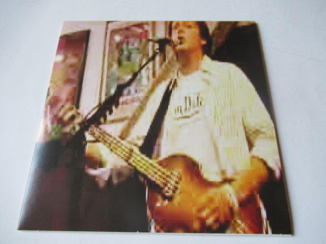 |[E}bJ[gj[CDAu@Amoeba's@Secret@v@AՁEWPbg   CD/DVD/rfI 